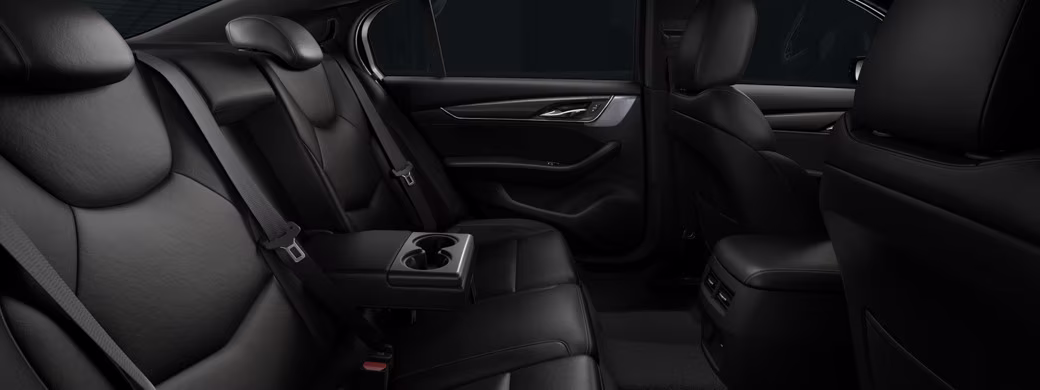 2023_Cadillac_CT5_INT_6DE79_1SF_HXR_04.183582b4